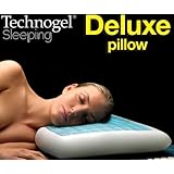 ���i�̏ڍ�