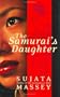 The Samurai's Daughter