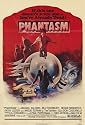 Phantasm - Movie Poster - 27 x 40