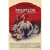 Phantasm 27 x 40 Movie Poster - Style A