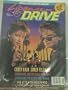 Corey Haim & Corey Feldman License to Drive Movie Souvenir Magazine
