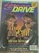 Corey Haim & Corey Feldman License to Drive Movie Souvenir Magazine Corey Haim & Corey Feldman License to Drive Movie Souvenir Magazine