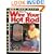 How to Wire Your Hot Rod (Hot Rod Basics)
