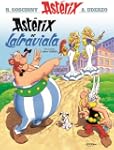 Ast�rix et Latraviata