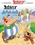AST�RIX ET LATRAVIATA