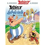 Ast�rix French / Asterix et La Traviata 9782864971436von "Albert Uderzo"