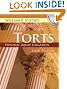 Torts: Personal Injury Litigation