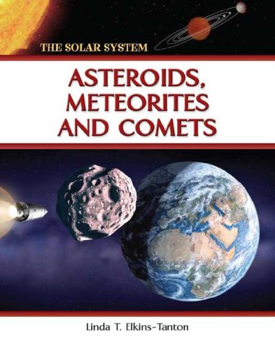 Asteroids