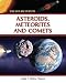 Book Asteroids, Meteorites and Comets (Solar System)