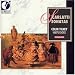 302-Domenico Scarlatti: Harpsichord Sonatas - Colin Tilney