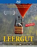 Produkt-Bild: Leergut [Blu-ray]