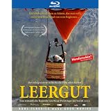 Produkt-Information