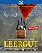 Leergut [Blu-ray]