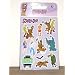 Scooby Doo Fridge Magnets