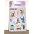 Scooby Doo Fridge Magnets
