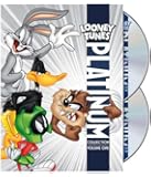 Looney Tunes: Platinum Collection, Vol. 1
