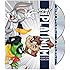 Looney Tunes: Platinum Collection, Vol. 1