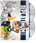 Looney Tunes Platinum Coll V1