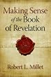 Image of Making Sense of the Book of Revelation