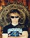 Jon Bon Jovi Autographed Celebrity 8x10 Photo