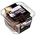 Kitchen Table Bakers Garlic Parmesan Crisps, 3 Ounce Package