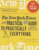 Cover for 9780312353889