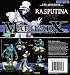Malifaux Miniatures The Arcanists -Cult of December - Crew Rasputina_s-1