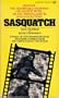 Sasquatch