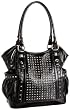 KATHY Van Zeeland All Star Shopper
