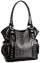 KATHY Van Zeeland All Star Shopper