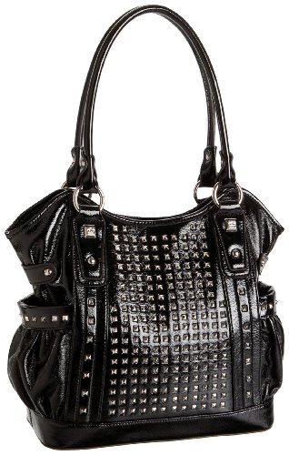 KATHY Van Zeeland All Star Shopper