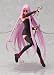 Rider Figma Fate/Stay Night Action Figure_s-3