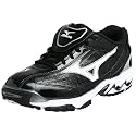 Mizuno Men's Speed Trainer 2 Baseball Shoe