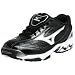 Mizuno Men`s Speed Trainer 2 Baseball Shoe