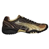 Puma - Puma Men's Burmei XC