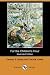 Books : For the Children's Hour (Illustrated Edition) (Dodo Press)
