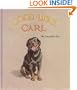 Good Dog, Carl
