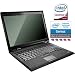 Lenovo 2743-89U ThinkPad SL400 14.1" Notebook