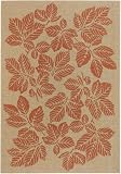 Couristan Five Seasons Rio Mar Rug
