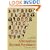 Alternatives Beyond Psychiatry