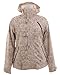 Burton Dream Snowboard Jacket Chestnut Paper Print Womens
