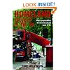 Homeland Security in the UK: Future Preparedness for Terrorist Attack Since 9/11 (Cass Series on Political Violence)