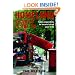 Homeland Security in the UK: Future Preparedness for Terrorist Attack Since 9/11 (Cass Series on Political Violence)