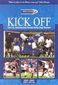 Kick Off 2001-2002: The FA Barclaycard Premiership Club Review