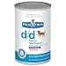 Hills D/D Skin Support Duck Dog Food 12 13-oz cans