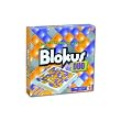 Blokus Duo Game ~ Mattel