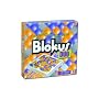 Blokus Duo Game
