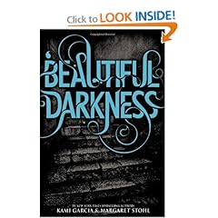 Beautiful Darkness