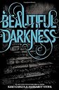 Beautiful Darkness