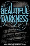 Beautiful Darkness